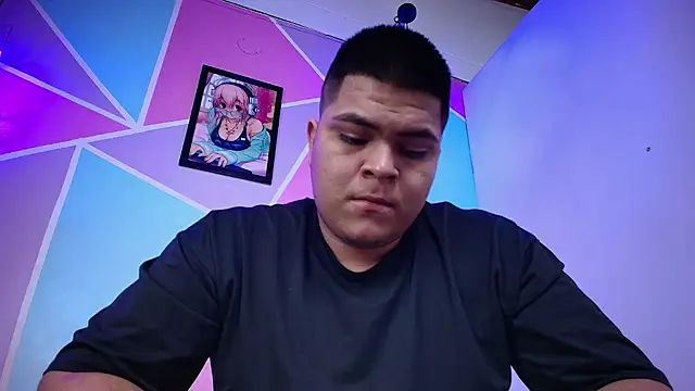 naomi campbel  online show from 11, 3, 2026