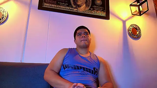 naomi campbel  online show from 27, 2, 2026