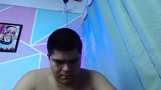 naomi campbel  online show from 13, 1, 2026