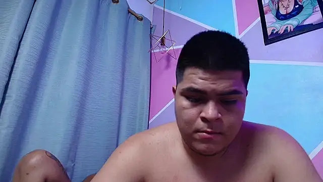 naomi campbel  online show from 16, 3, 2026