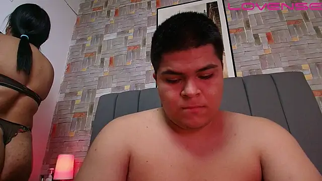 naomi campbel  online show from 26, 3, 2026