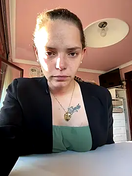 Wildmaca online show from 28, 10, 2025