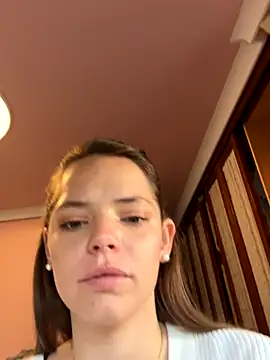 Wildmaca online show from 15, 10, 2025