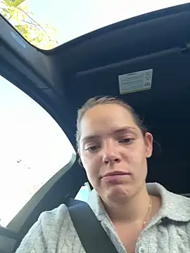 Wildmaca online show from 6, 11, 2025