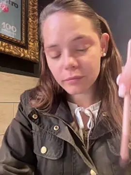 Wildmaca online show from 26, 11, 2025