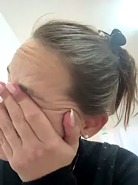 Wildmaca online show from 1, 12, 2025