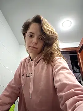 Wildmaca online show from 26, 10, 2025