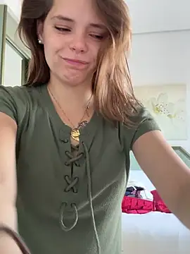 Wildmaca online show from 14, 11, 2025