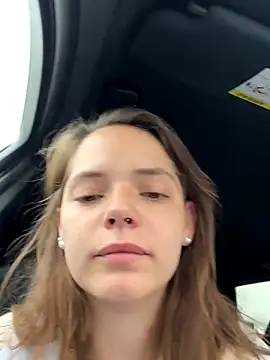 Wildmaca online show from 17, 11, 2025