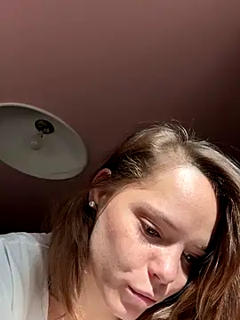 Wildmaca online show from 24, 10, 2025