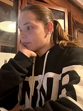 Wildmaca online show from 12, 11, 2025