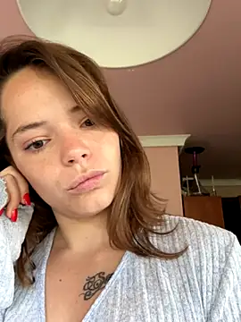 Wildmaca online show from 9, 10, 2025