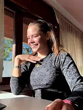 Wildmaca online show from 30, 10, 2025