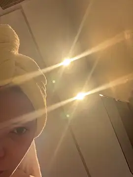 Wildmaca online show from 15, 11, 2025