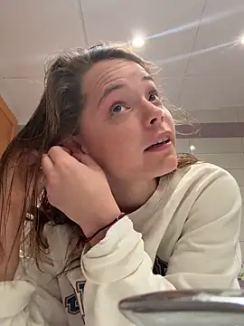 Wildmaca online show from 27, 11, 2025