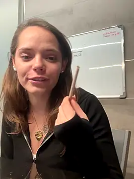 Wildmaca online show from 20, 11, 2025