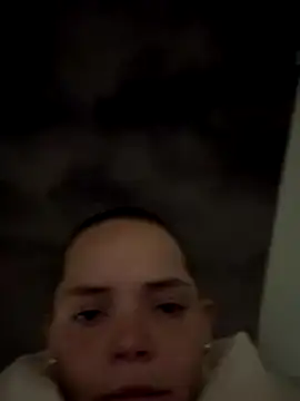 Wildmaca online show from 2, 12, 2025