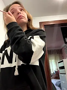 Wildmaca online show from 31, 10, 2025