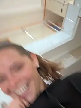 Wildmaca online show from 3, 12, 2025