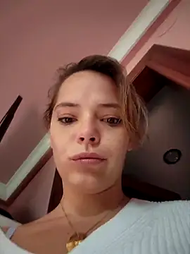 Wildmaca online show from 21, 10, 2025