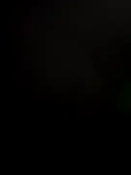 Wildmaca online show from 12, 11, 2025