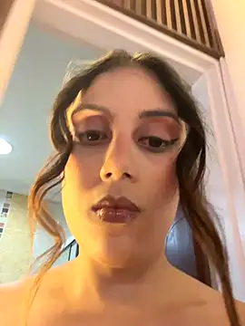 Harley J  online show from 14, 11, 2025