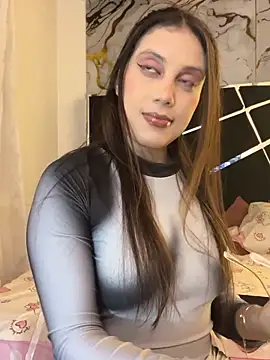 Harley J  online show from 19, 11, 2025