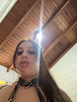 Harley J  online show from 12, 4, 2026