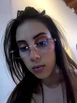 Harley J  online show from 11, 11, 2025