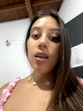 Harley J  online show from 27, 11, 2025