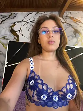 Harley J  online show from 11, 2, 2026