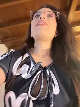 Harley J  online show from 29, 10, 2025