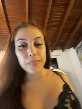 Harley J  online show from 27, 3, 2026