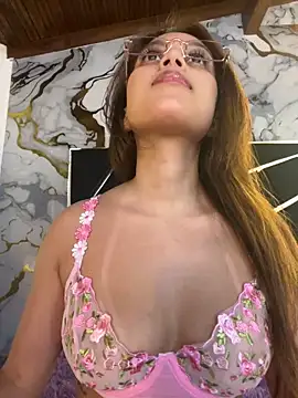 Harley J  online show from 10, 2, 2026