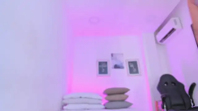 Anastasia lauren online show from 17, 10, 2025