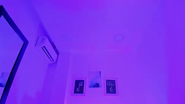 Anastasia lauren online show from 13, 4, 2026