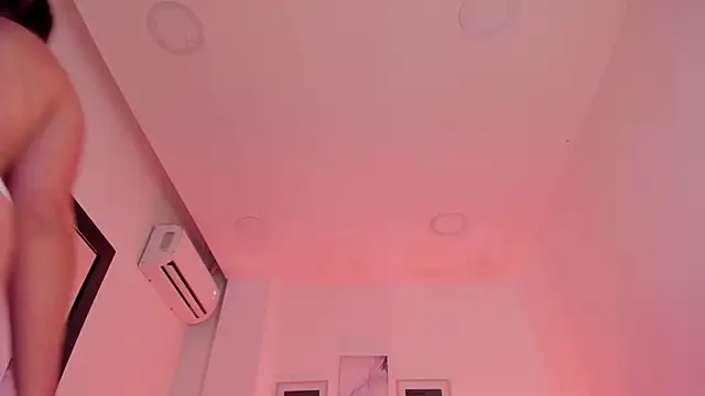 Snapshot of Anastasia_lauren chatting on 27, 4, 2026 Anastasia lauren online show from 27, 4, 2026