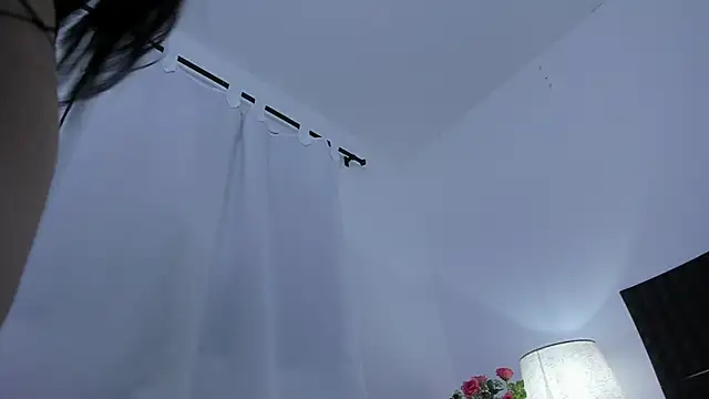 guadalupe21  online show from 13, 11, 2025