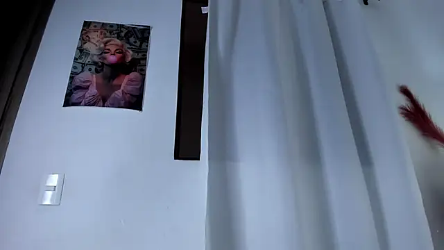 guadalupe21  online show from 6, 2, 2026