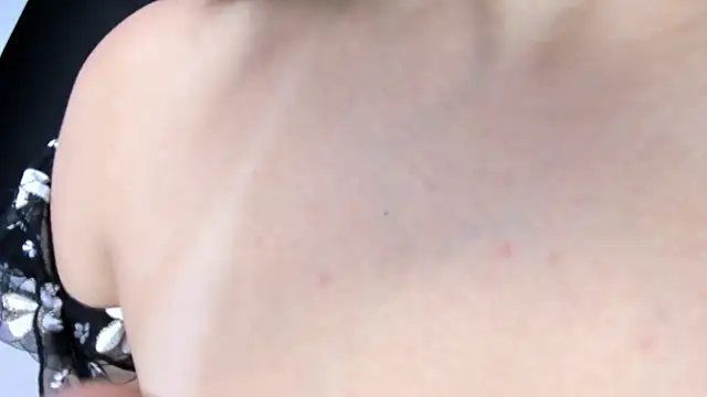 guadalupe21  online show from 21, 3, 2026