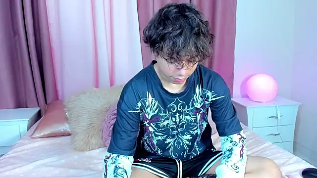 Honeymoon sariel online show from 2, 2, 2026