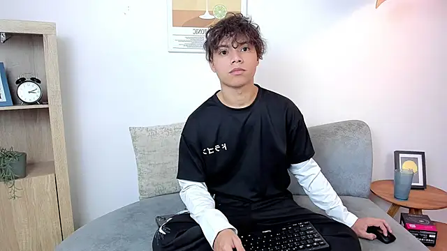 Honeymoon sariel online show from 20, 2, 2026