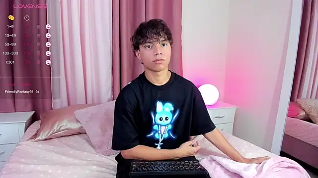 Honeymoon sariel online show from 17, 11, 2025