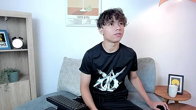 Honeymoon sariel online show from 8, 2, 2026