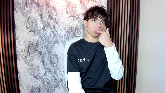 Honeymoon sariel online show from 20, 3, 2026