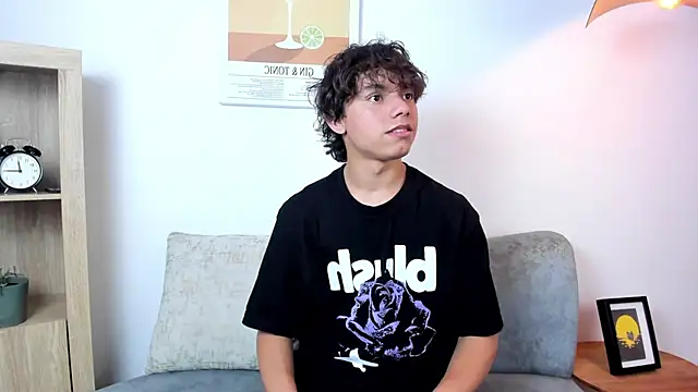 Honeymoon sariel online show from 4, 2, 2026