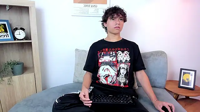 Honeymoon sariel online show from 5, 2, 2026