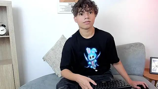 Honeymoon sariel online show from 22, 2, 2026