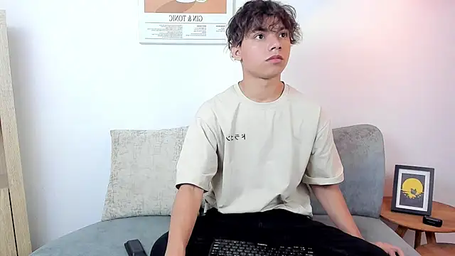 Honeymoon sariel online show from 23, 2, 2026