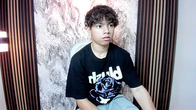 Honeymoon sariel online show from 2, 4, 2026